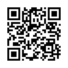 QR Code for 1B8yNEjLVFftJunGmr8X4vCaoYdatLrxXg
