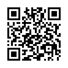 QR Code for 1B8yNvxHptZP2ehnUHfViEMeAgrxPtGyTY