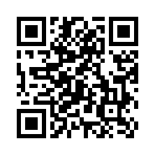 QR Code for 1B8yRsdWD3WJRhQBo8mh1Ub3yyjxR6evx3