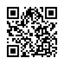 QR Code for 1B8yTXNi55JdrR4HcRgM4M1Fu28K5LPw28