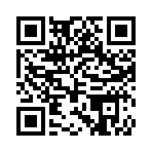 QR Code for 1B8yVBpCLhWTLzos8rVNrYnrtn5FraWqZC