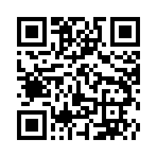 QR Code for 1B8yWZcT5FvQDF6ZuAsbdigo3xUDytKVFb