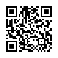 QR Code for 1B8yXAiuP3mGcYcrAcsoHJ4YXoadBXJ1NY