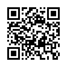 QR Code for 1B8yXPyFV5TtkqvnGSMA2MCGtQ3hfb4XpL
