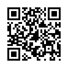 QR Code for 1B8yXjsKat85hUS3K3THr55R87WoHMryfk