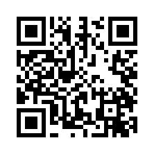 QR Code for 1B8yZD6pYVzhbNHLcjPyHu9SBpJWM9RNAT