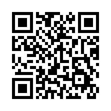 QR Code for 1B8ycs53Vb64FZCcWmdnEL7jvyBLetFPvS