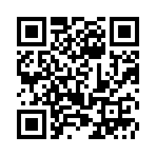 QR Code for 1B8yffYt2nt4pPMXQjNi21t1ji7zxCrZPk