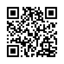 QR Code for 1B8yiJ6oFaaLTevxcArw72GMe2rFYaD4VW