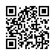 QR Code for 1B8yjpBLWxFiQpSPVkMJk1mgn3LDcKJDbR