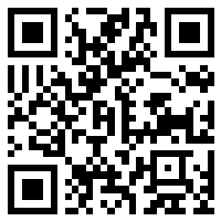 QR Code for 1B8yo1tpDWZoiBiPzrZCxZbihDPYnpQjfh