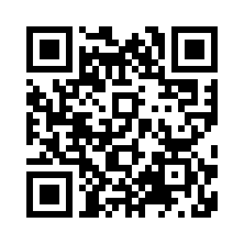 QR Code for 1B8ypHUVMFc9SNqHLv5qo6DkZUrEdik2Er