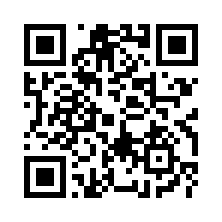 QR Code for 1B8ytFFEzPbPDafn8Ry3Aw83X7GQkEsHry