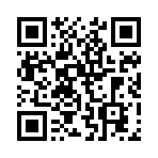 QR Code for 1B8ytNB7AdyLES3nsLGRZGXKpGFPcecdXn