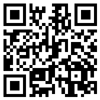 QR Code for 1B8yuDoPfVhnB9bnMAdSAiGhfWitXo8wRf