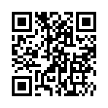 QR Code for 1B8z2RcPo1vPsNUsvixDSPb3Efys5t9etg