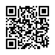 QR Code for 1B8z3bJWJ6e5RVaZLGSW3BFbsppcvFJcSP