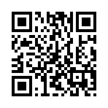 QR Code for 1B8z3xCeLquTLfmXjet2S974oG5ZePjtWs