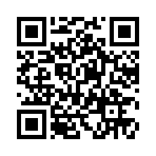 QR Code for 1B8z7TctCaVTNcMPcsz6wAEC57k4JbbDDZ