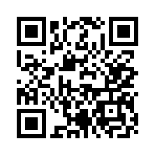 QR Code for 1B8zBppf2cMC7a6wk9dQMSRTdijpXYgDTk