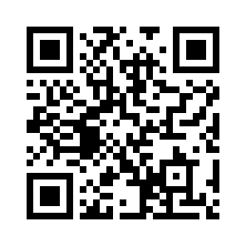 QR Code for 1B8zKGvmuruqiLS1P3MCGNLGUuy7k4ZZVE