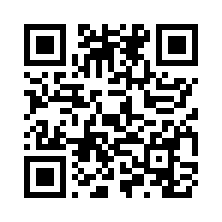 QR Code for 1B8zLYViFjTQyaVTU3HCUgfNVecaxffYH4