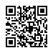 QR Code for 1B8zLcG4tp3MB8sup7uXo958eK6PR2QzDe