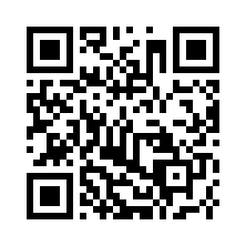 QR Code for 1B8zNHyKa4QMvAzvXVFQJGun5RpC5y6Fsz