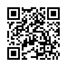 QR Code for 1B8zQFuGrcHyZsy2Abgq7wf8aQuWWtPqqc