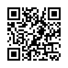 QR Code for 1B8zTDPzMZF9HFruUftxvxRMU6L4aJ7j1H