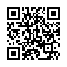 QR Code for 1B8zUsPs1nf3LrLoFS49zPHnVaRncF2uvQ