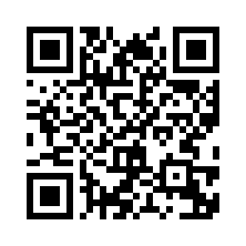 QR Code for 1B8zfMpcEVCgi6NxS86Uw1PMidpkGULhAC