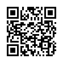 QR Code for 1B8ziGMB4CkDsF8DBwEktKLNFC6VPaowrf