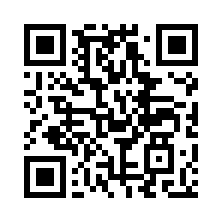 QR Code for 1B8zj2nLPQiVmRT7MEDPES8YRPymTrFeJi