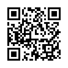 QR Code for 1B8zjPCqGJHv9NRoP9gRPZ6fj1AwfCjkm4