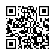 QR Code for 1B8zm3RPKVz2MTCbWPsSMKttT55ZRNT1MM