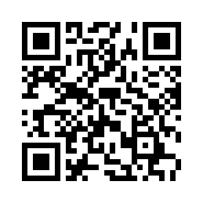 QR Code for 1B8zoAs9ubwmZ8H6PytXMjXLDeFFEUa5ft
