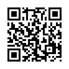 QR Code for 1B8zqcnapMhEDJfSrhp2imALGFbMaBsvun