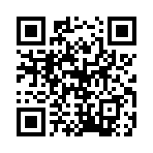 QR Code for 1B8zxdcbPJiG7dCKn2qeTyrXBHMWCEYEd9
