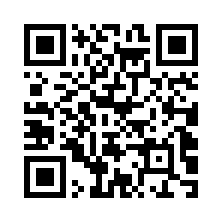 QR Code for 1B912ZfMLiJ4mRwMbMHjaFUNRWXmLqqTx5