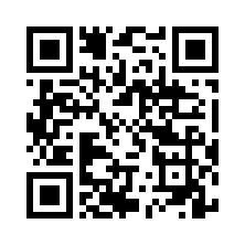 QR Code for 1B914RF64i6xQvVkJQawHhEo7VRWK42CkH