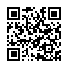 QR Code for 1B91A8ANK3DR5VQooyuooxCYb69d46WCDw