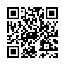 QR Code for 1B91D6Vt5HTBj7KYwGijv9tsVkEFbcW1Vd