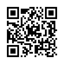 QR Code for 1B91EuDX7nPFUUKWr85CuQib28Nyw7Tmy