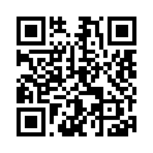QR Code for 1B91HnKsPoL6uTd3M8tCk93w18ABawopZe