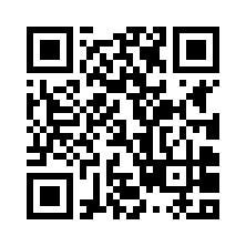 QR Code for 1B91JSbtaFiYCGzEw43YZrEy7RFBi9xCJs