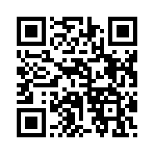 QR Code for 1B91JazVAhVD24ugzBx9otrcXGPSWTCAPx