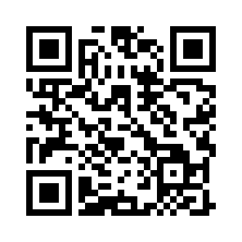 QR Code for 1B91KSUTbroACJY6g4GCg6d9iDkBLhnTMs