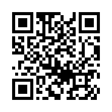 QR Code for 1B91KhkRH7a42kBbQWypkLR8Y9ymMhCMj7