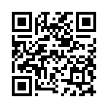 QR Code for 1B91LH69Rby3CLJyhBb69yX1s5ohnh4DXN